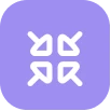 Manage tasks in one place