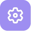 Connect your clients and team