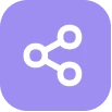 Streamline client onboarding