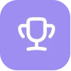 Manage projects with confidence