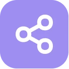 System Launchpad
