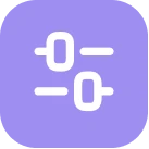 Reporting Dashboard