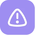 Notifications