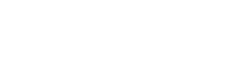 Klyx
