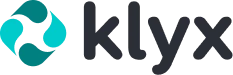 Klyx